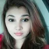 Iram Shahid