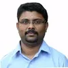 Anoop Mohankumar