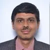 Hitesh Pandya