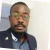 GILCHRIST NOGBOU