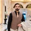 Zain Ali