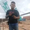 ANDI ABDI adi
