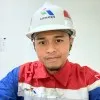 MUHAMMAD TAUFIQURROHMAN