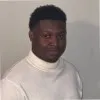 Jaleel Kelly