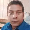 Dinesh Kumar
