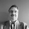 Michael Tress