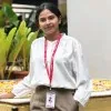 Supriya Vg