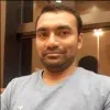 Pushpak Patel