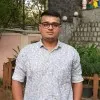 pritam mondal