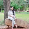 Pavani Chowdary