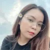 My Nguyen