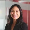 Flora Cheung