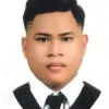 Joemel Moya