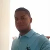 Rigal Quevedo Beriguete