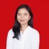 Ni Putu Anis Septia Utami