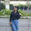Shruthi