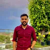 Nikhil Verma