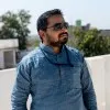 ABDUL WASIM ANSARI