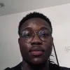 Joshua Gbeminiyi