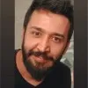 Mert Anıl Ekinci