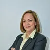 Mary Grace Malaca