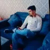 Rohit kumar