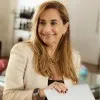 Elaine Saad