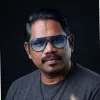 Sathiamorthy Subramanian