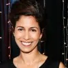 Einav Halevi