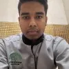 Md Saiful Uddin