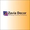 Zavia Decor