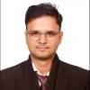 Virendra Nimje