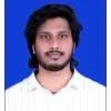 Srikesh