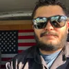 Alex Torres