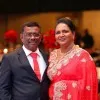 Thushari Randeniya