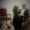 Sulaiman alhinai