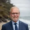 Erik Norrgard