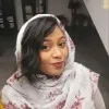 Rawaa Eltayib