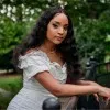 Gabrielle Hughes
