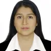 Marlith Ysabel PEREDA VELA