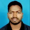 sajith chandran
