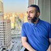 Mohamed Helmy
