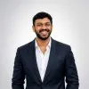 Pranay