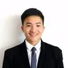 Sho Yong Pin
