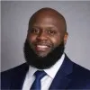 Dmario Alexander