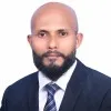 Rushan Priyadarshana