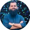 Faisal Zeb
