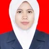 Fatimaharani Sadfitri Handayani