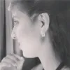 Poornima Ramachandran