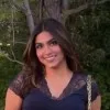 Zynah